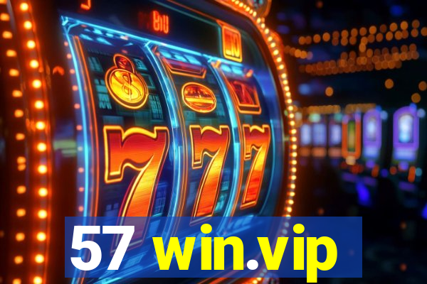 57 win.vip